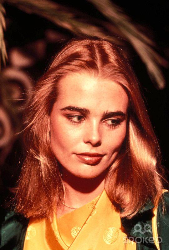 49 Hottest Margaux Hemingway Big Butt pictures Which Make Certain To Leave You Entranced | Best Of Comic Books