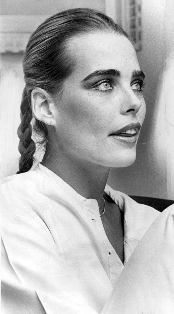 49 Hottest Margaux Hemingway Boobs pictures Which Will Leave You Amazed And Bewildered | Best Of Comic Books