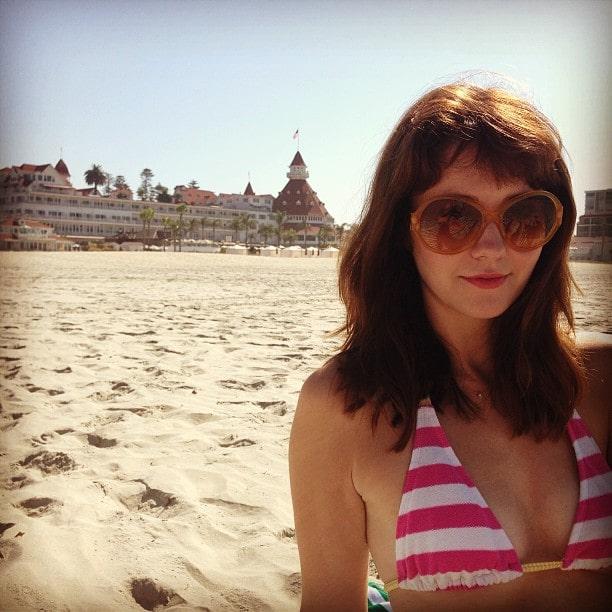 49 Hottest Mary Elizabeth Winstead Bikini Pictures Which Will Make You Fall For Her | Best Of Comic Books