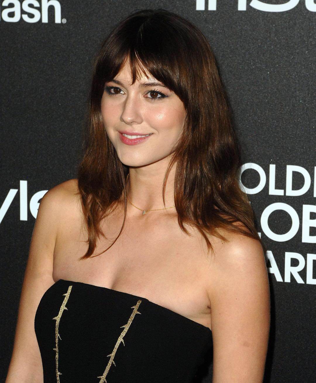 49 Hottest Mary Elizabeth Winstead Bikini Pictures Which Will Make You Fall For Her | Best Of Comic Books