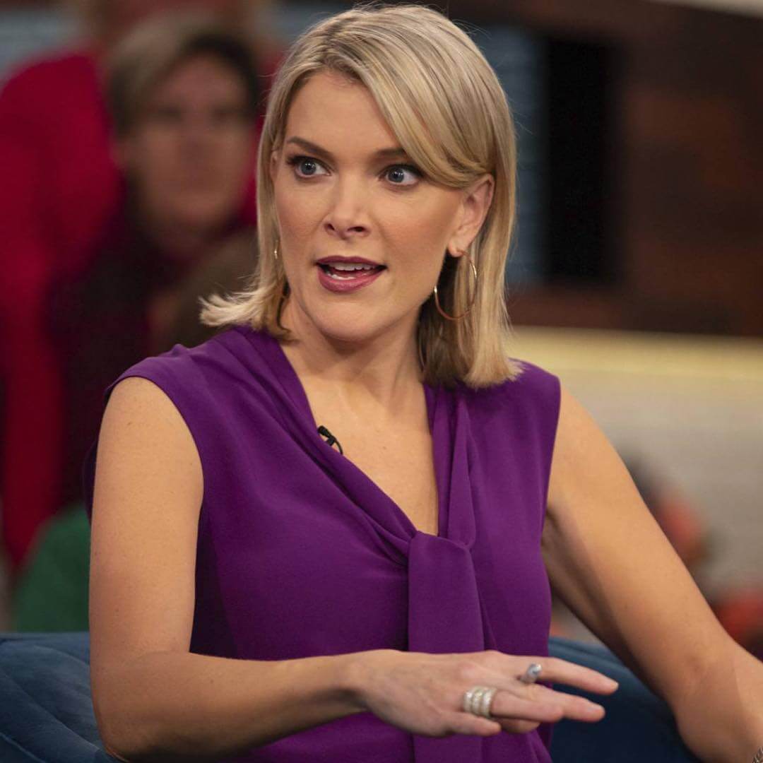 49 Hottest Megyn Kelly Bikini Pictures Are Just Too Yum For Her Fans | Best Of Comic Books