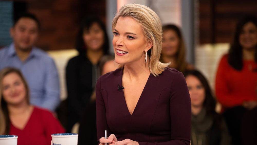 49 Hottest Megyn Kelly Bikini Pictures Are Just Too Yum For Her Fans | Best Of Comic Books