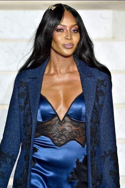 49 Hottest Naomi Campbell Bikini Pictures Which Will Make You Fall For Her | Best Of Comic Books