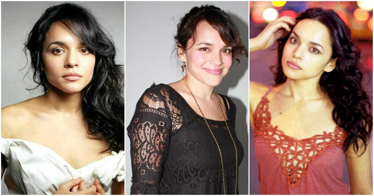 49 Hottest Norah Jones Big Boobs Pictures Which Will Leave You To Awe