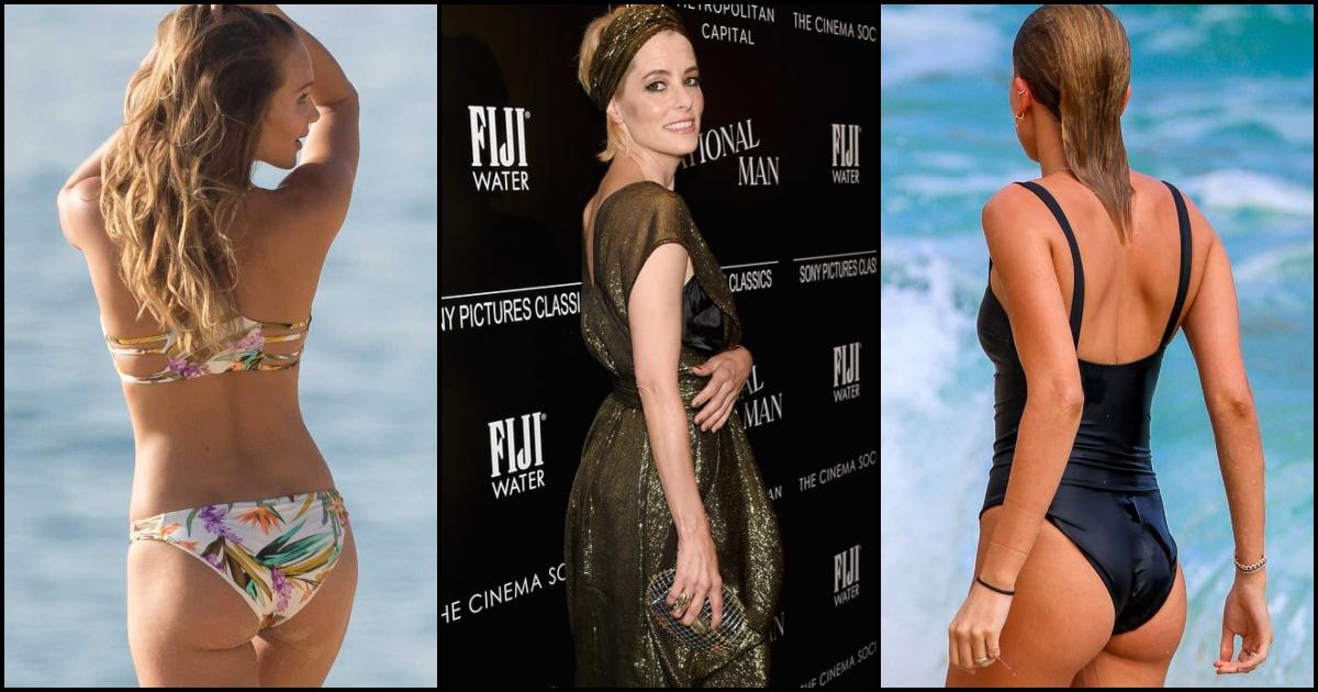 49 Hottest Parker Posey Big Butt Pictures Are Paradise On Earth | Best Of Comic Books