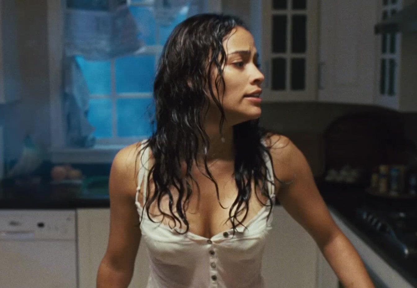 49 Hottest Paula Patton Bikini Pictures Which Will Win Your Hearts | Best Of Comic Books