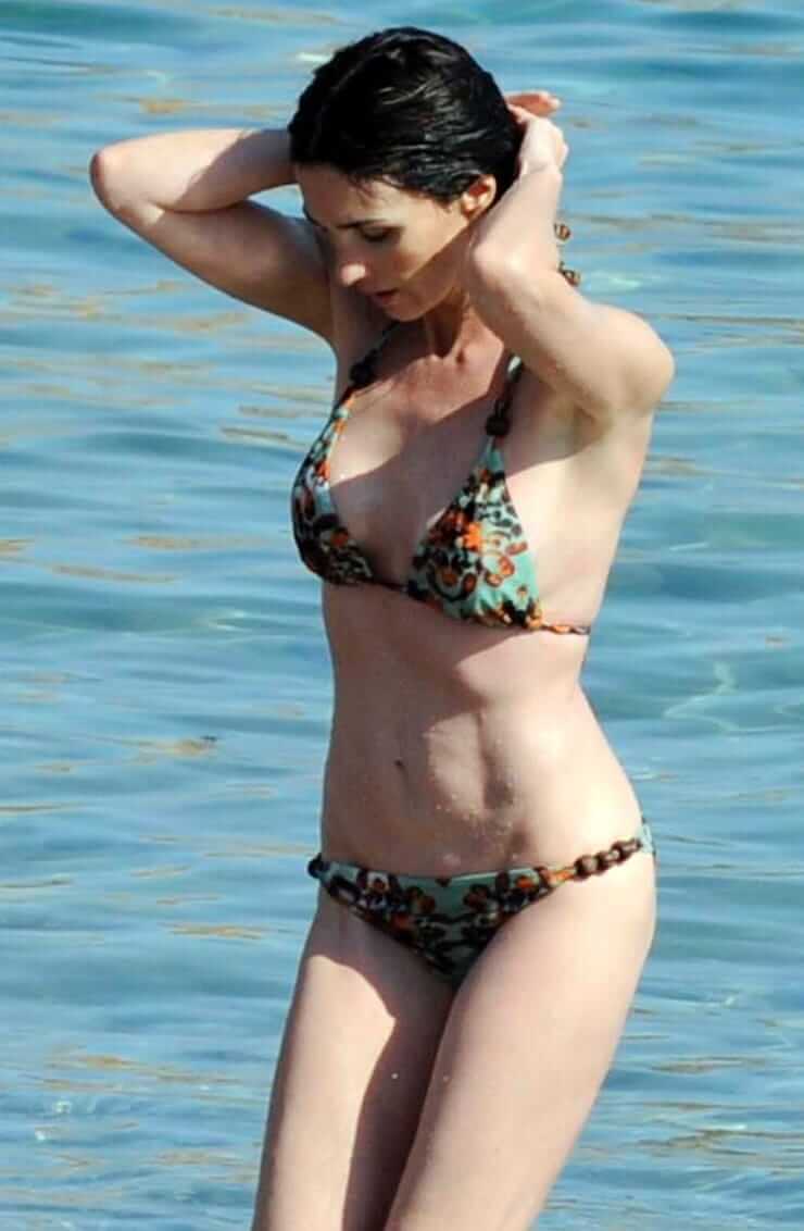 49 Hottest Paz Vega Bikini Pictures Will Make You Crazy About Her | Best Of Comic Books