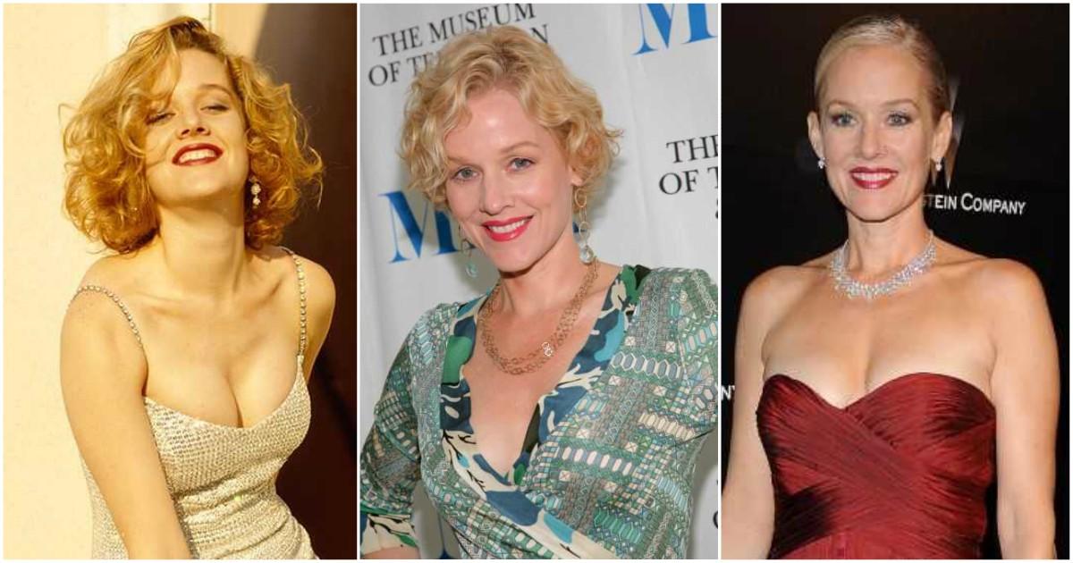 49 Hottest Penelope Ann Miller Bikini Pictures Will Cause You To Ache For Her | Best Of Comic Books