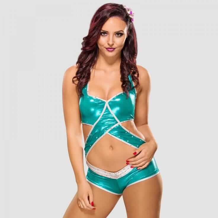 49 Hottest Peyton Royce Big Butt Pictures Which Will Win Your Heart | Best Of Comic Books