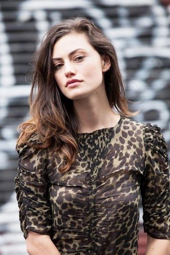 49 Hottest Phoebe Tonkin Big Butt Pictures Prove That She Is As Sexy As Can Be | Best Of Comic Books