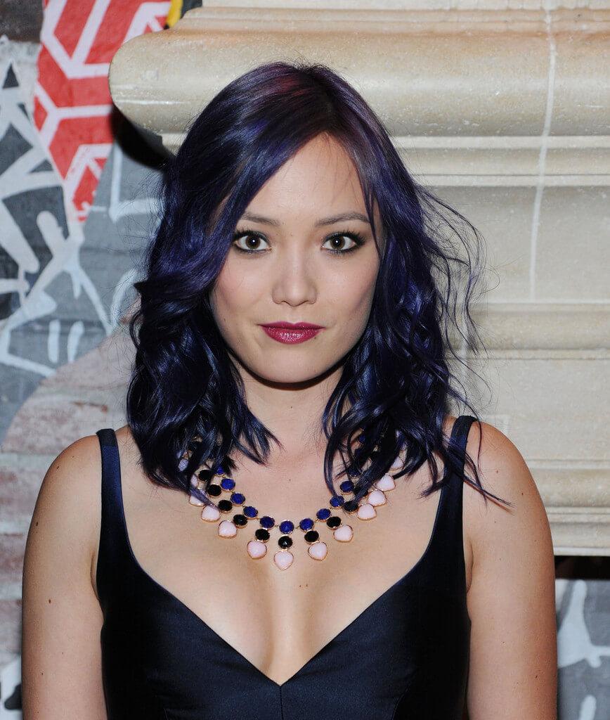 49 Hottest Pom Klementieff Bikini Pictures Will Rock Your World | Best Of Comic Books