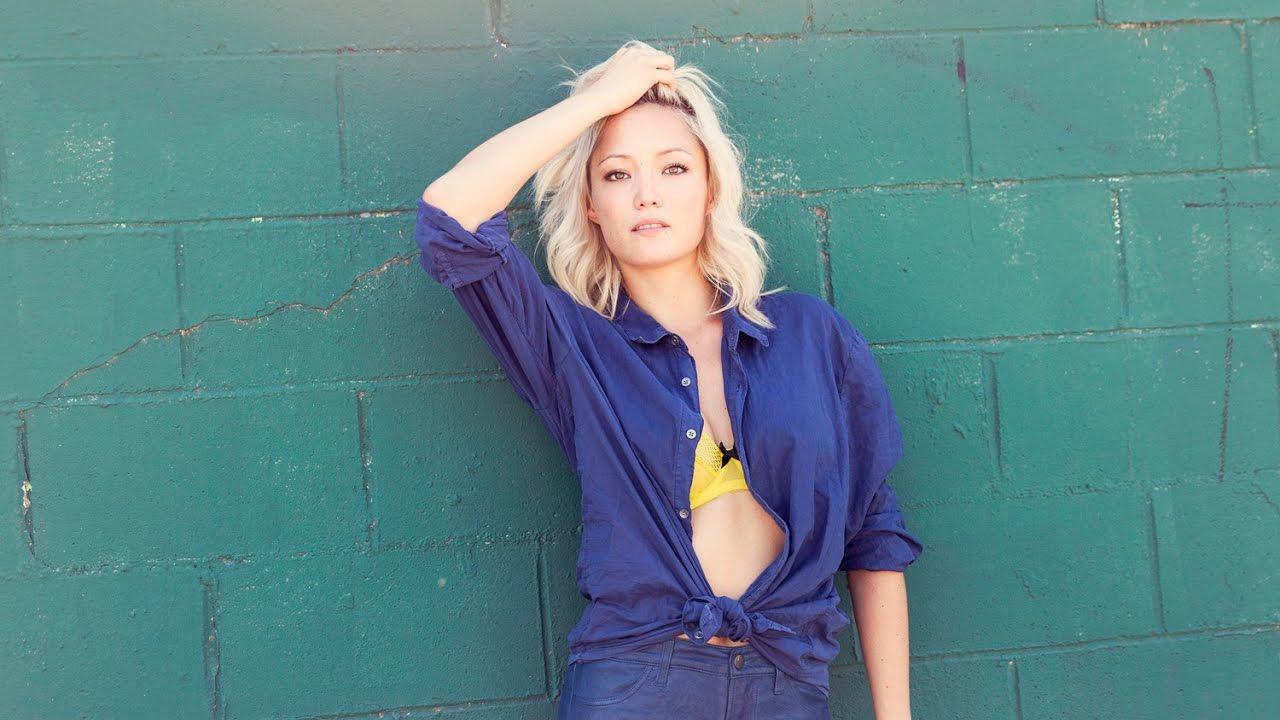 49 Hottest Pom Klementieff Bikini Pictures Will Rock Your World | Best Of Comic Books