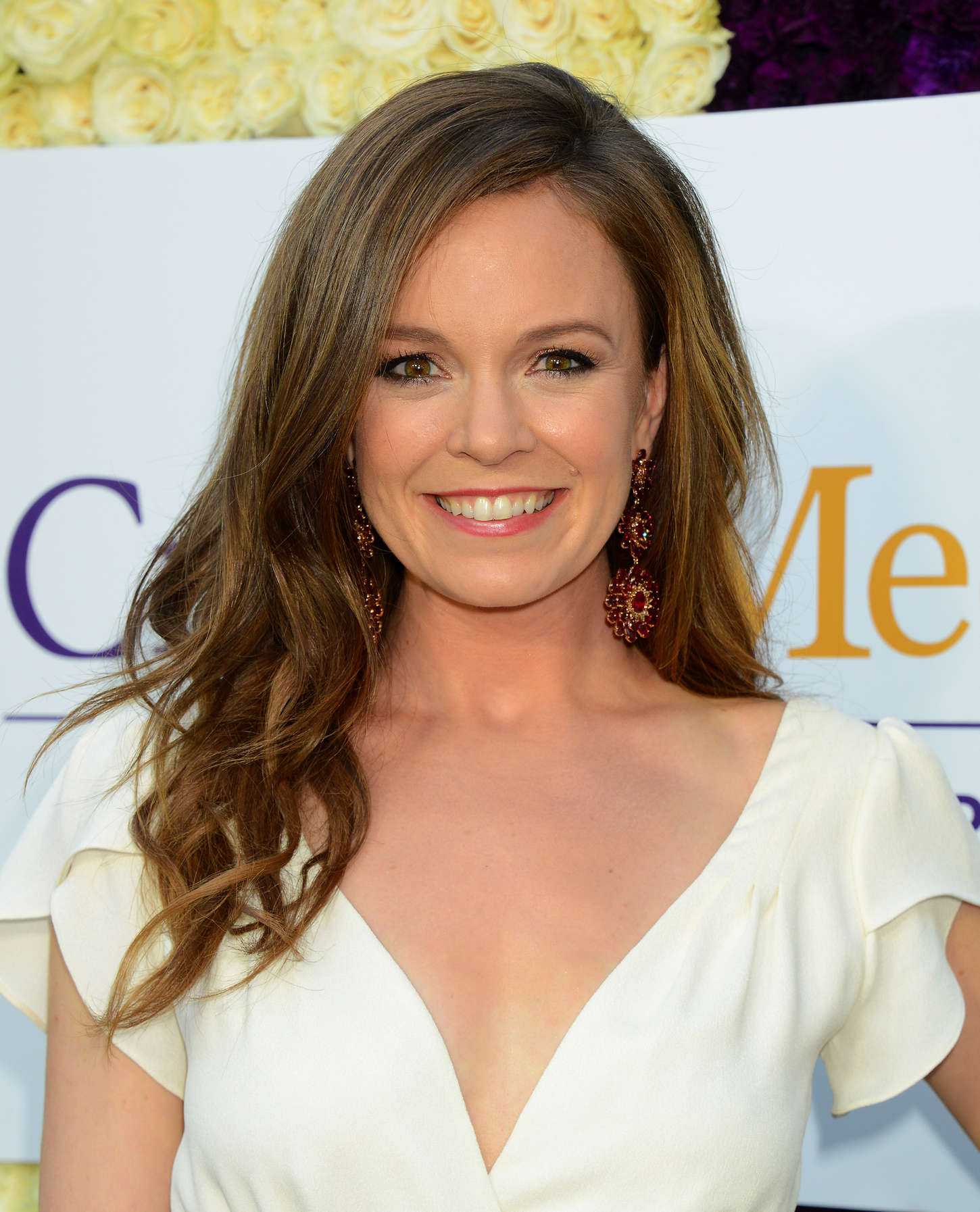 49 Hottest Rachel Boston Bikini Pictures Will Drive You Frantically Enamored With This Sexy Vixen | Best Of Comic Books