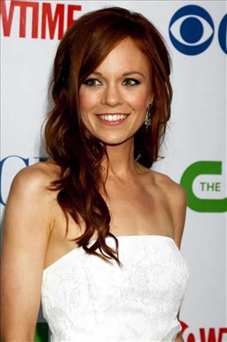 49 Hottest Rachel Boston Bikini Pictures Will Drive You Frantically Enamored With This Sexy Vixen | Best Of Comic Books