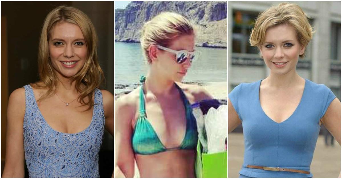 49 Hottest Rachel Riley Bikini Pictures Which Are Essentially Amazing | Best Of Comic Books