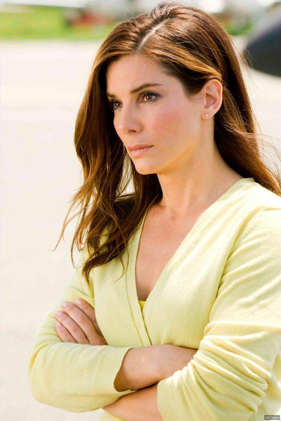 49 Hottest Sandra Bullock Bikini Pictures That Are Just Heavenly To Watch | Best Of Comic Books