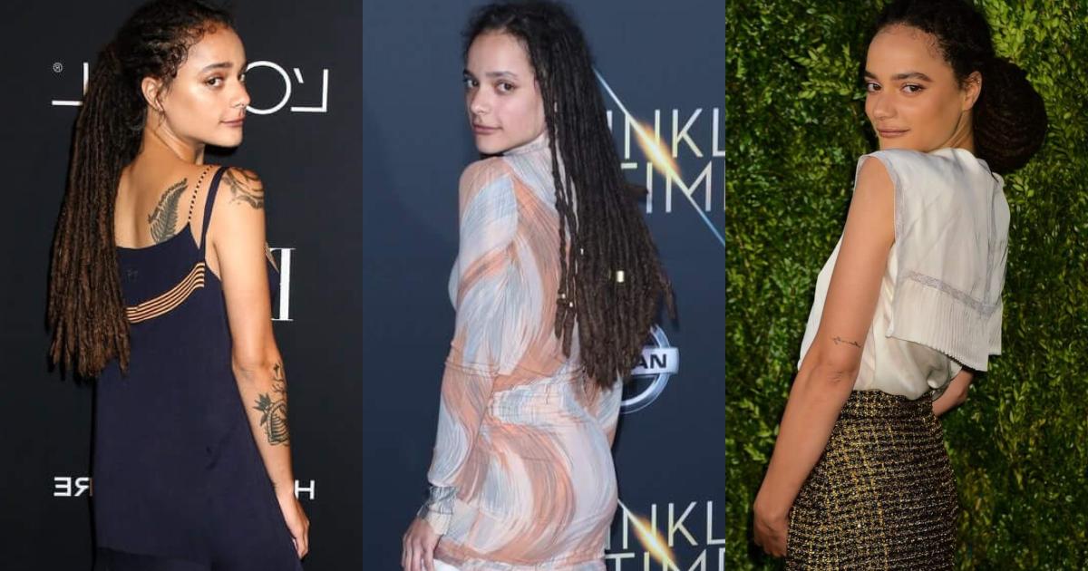 49 Hottest Sasha Lane Big Butt Pictures Explore Extremely Curvy Butt | Best Of Comic Books
