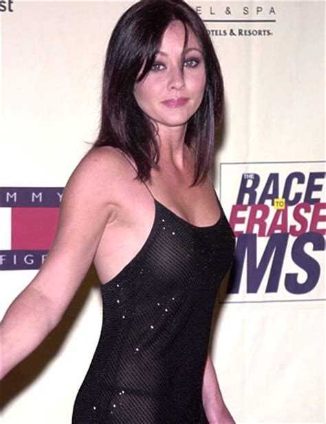 49 Hottest Shannen Doherty Big Butt Pictures of Which Are Essentially Amazing | Best Of Comic Books
