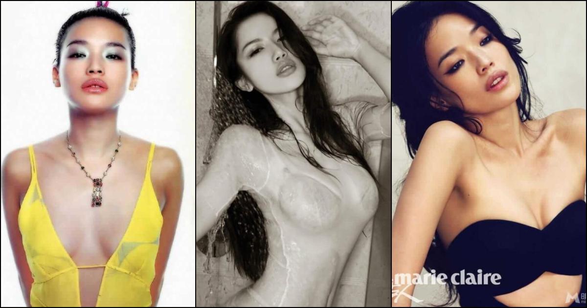 49 Hottest Shu Qi Bikini Pictures Demonstrate That She Is As Hot As Anyone Might Imagine
