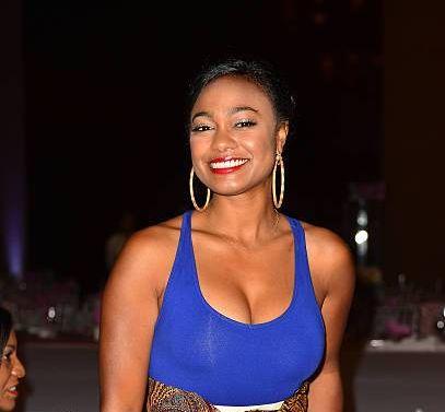 49 Hottest Tatyana Ali Bikini Pictures Are So Damn Sexy That We Don’t Deserve Her | Best Of Comic Books