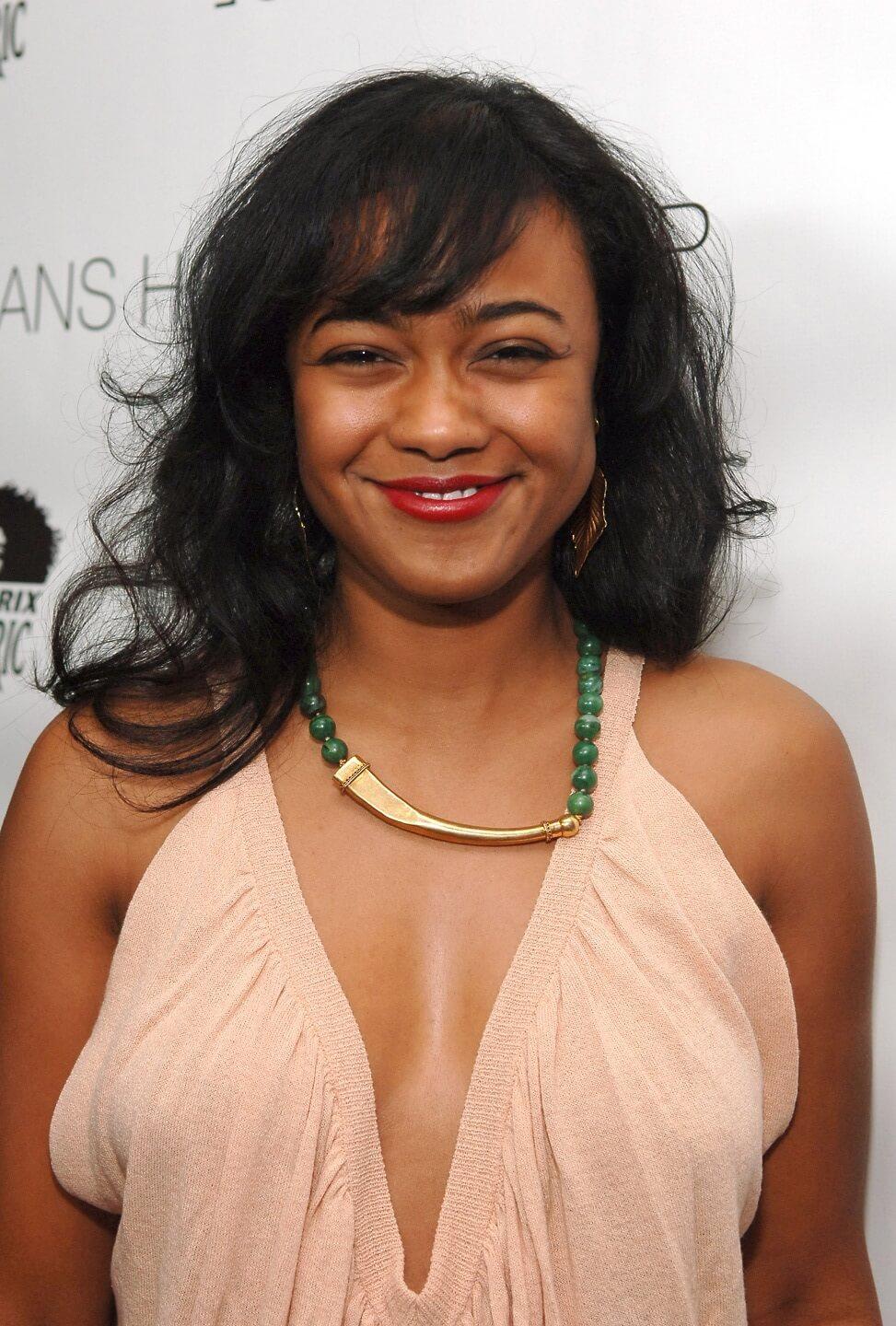49 Hottest Tatyana Ali Bikini Pictures Are So Damn Sexy That We Don’t Deserve Her | Best Of Comic Books