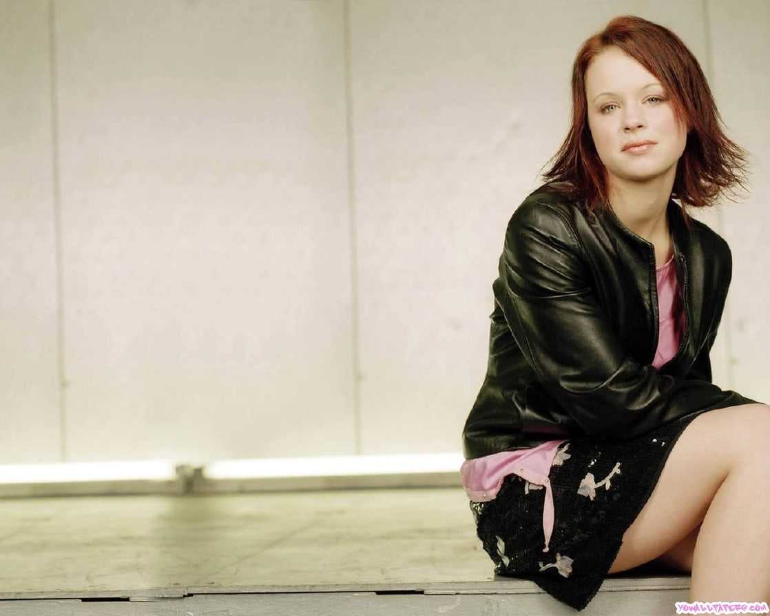 49 Hottest Thora Birch Big Butt Pictures Which Will Cause You To Surrender To Her Inexplicable Beauty | Best Of Comic Books