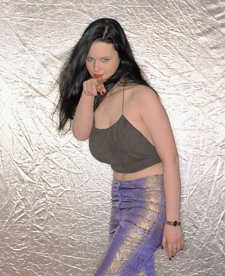 49 Hottest Thora Birch Big Butt Pictures Which Will Cause You To Surrender To Her Inexplicable Beauty | Best Of Comic Books
