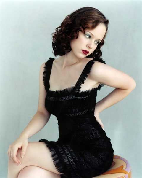 49 Hottest Thora Birch Bikini Pictures Which Will Make You Feel All Excited And Enticed | Best Of Comic Books
