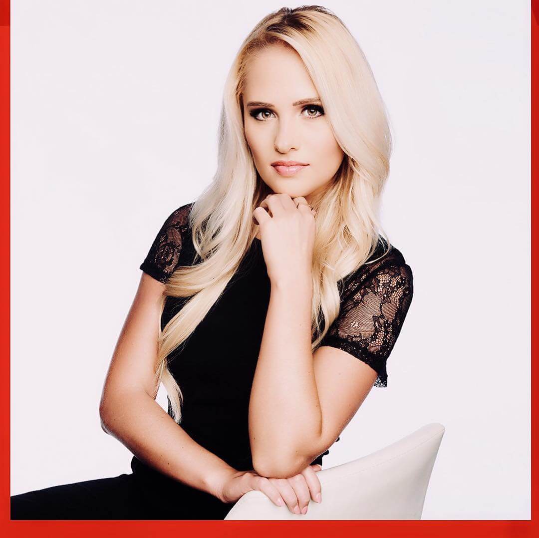 49 Hottest Tomi Lahren Big Butt Pictures Are Going To Make You Want Her Badly | Best Of Comic Books