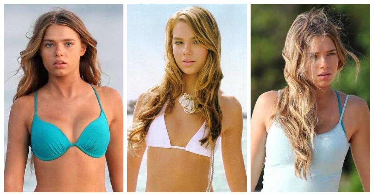 49 Indiana Evans Nude Pictures Which Demonstrate Excellence Beyond Indistinguishable