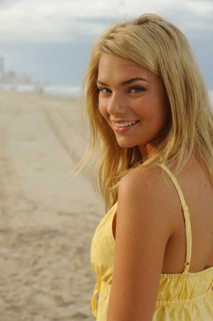49 Indiana Evans Nude Pictures Which Demonstrate Excellence Beyond
