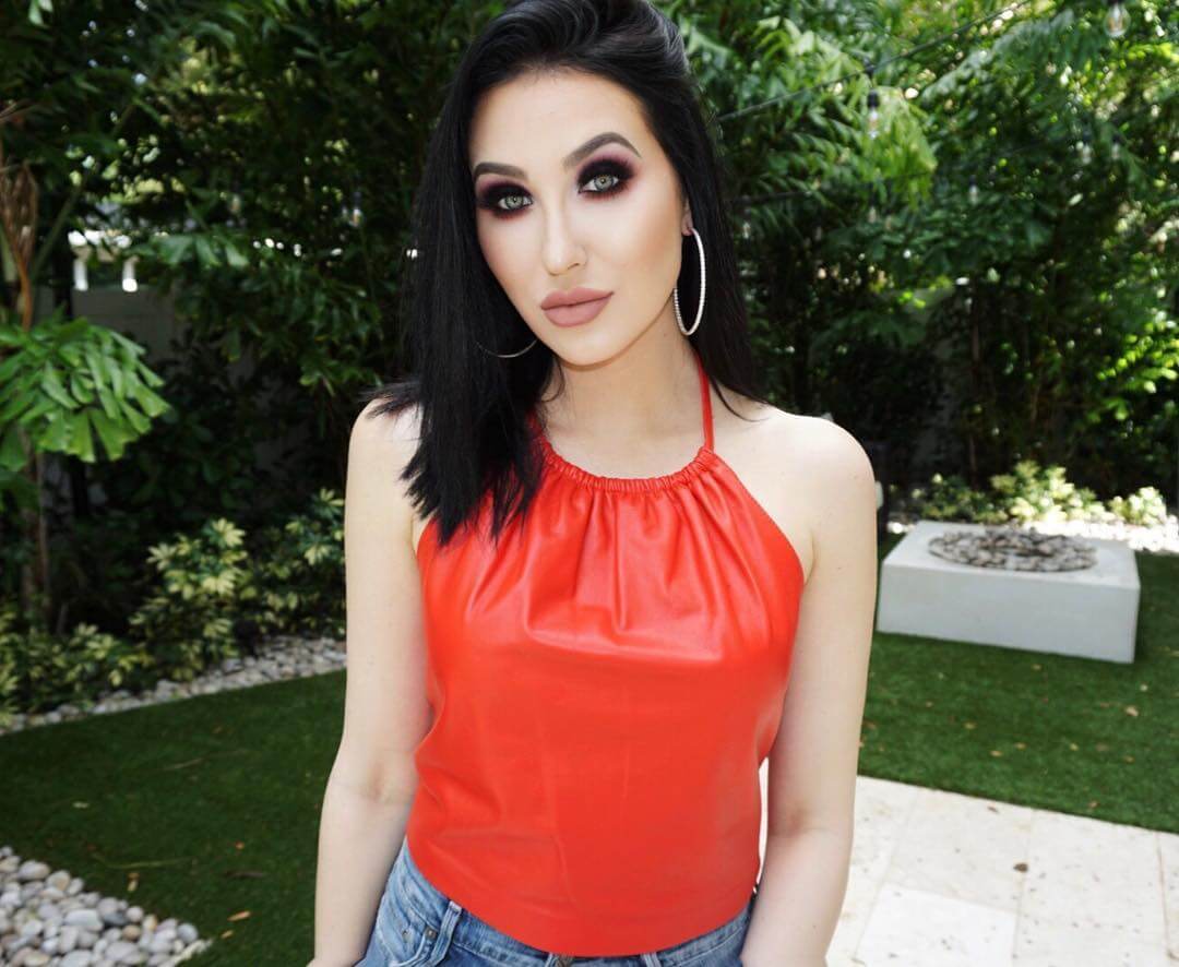 49 Jaclyn Hill Hot Pictures Will Blow Your Minds | Best Of Comic Books