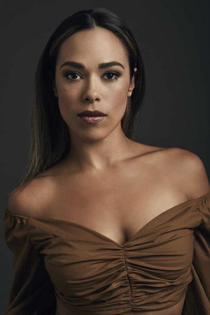 49 Jessica Camacho Nude Pictures Flaunt Her Diva Like Looks | Best Of Comic Books