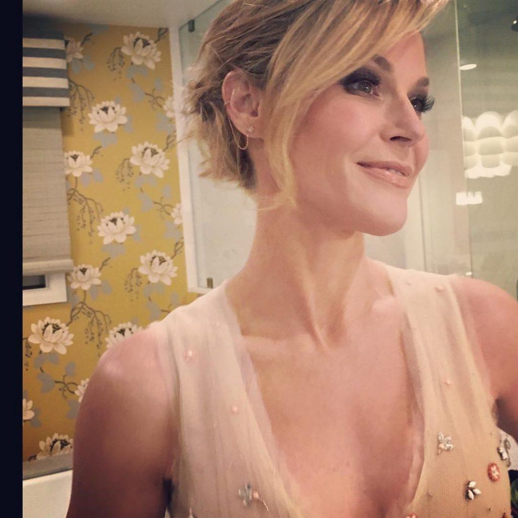 49 Julie Bowen Nude Pictures Are Sure To Keep You At The Edge Of Your Seat | Best Of Comic Books