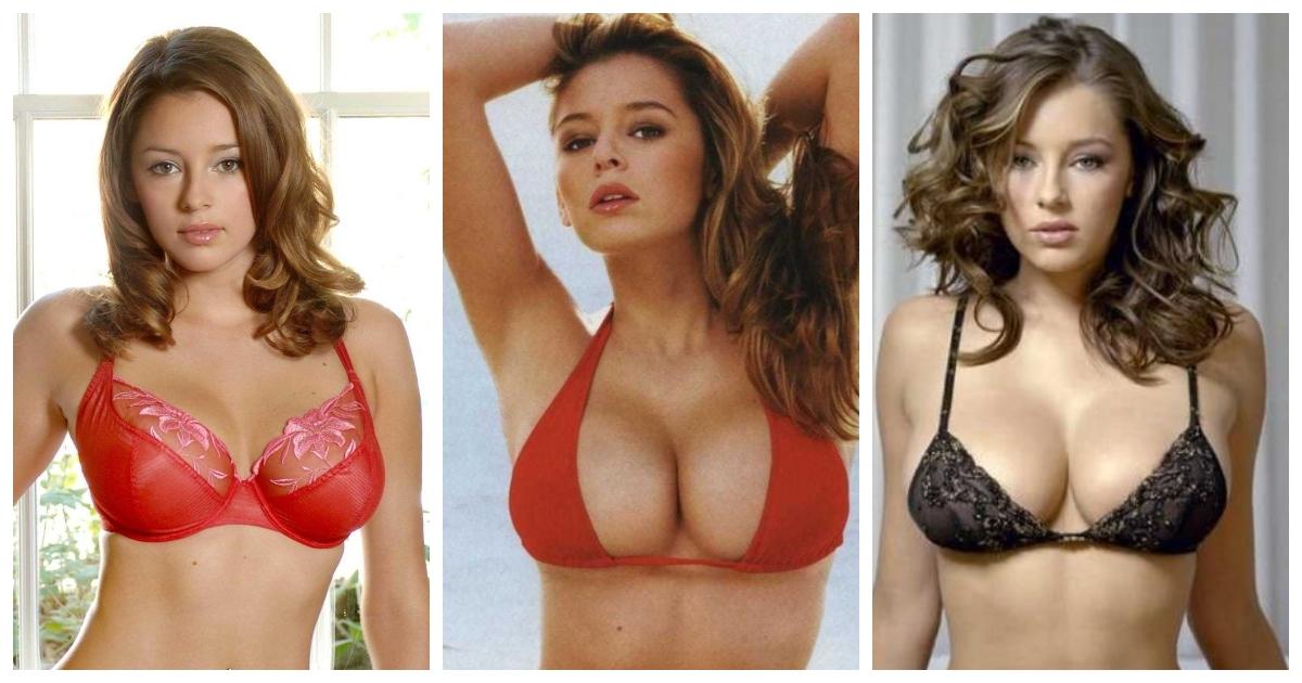 49 Keeley Hazell Nude Pictures Present Her Wild Side Allure | Best Of Comic Books
