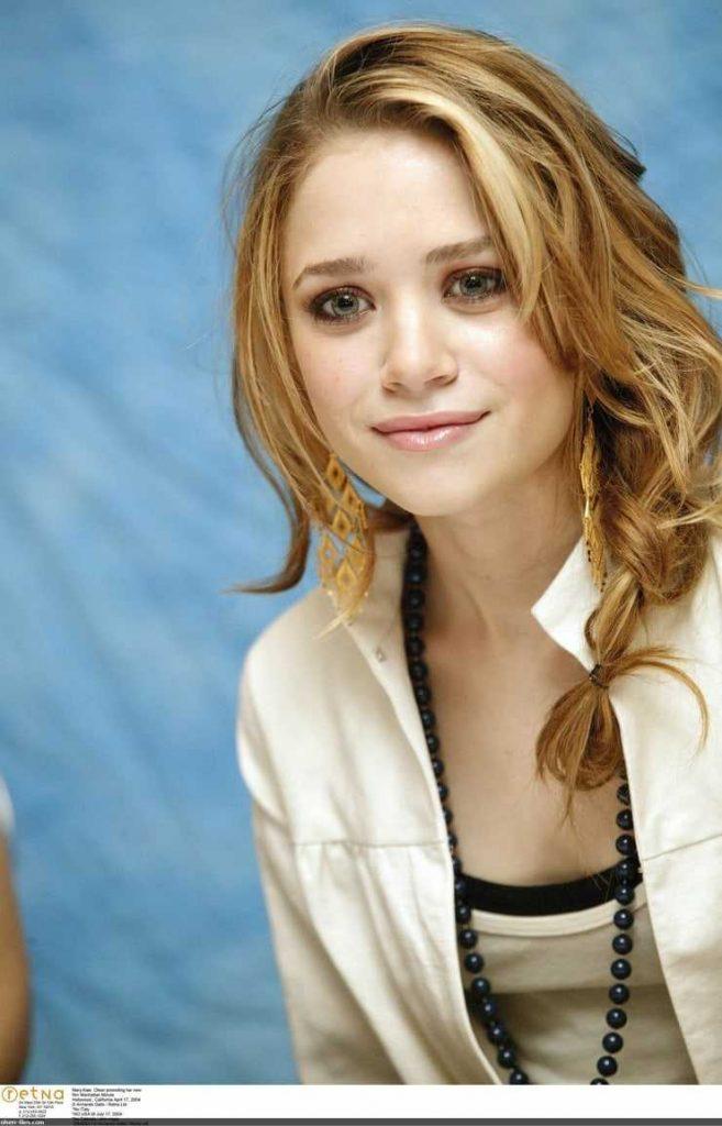 49 Mary-Kate Olsen Nude Pictures Present Her Wild Side Allure | Best Of Comic Books