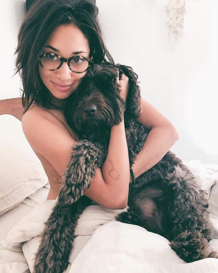 49 Meaghan Rath Nude Pictures Are A Genuine Exemplification Of Excellence | Best Of Comic Books