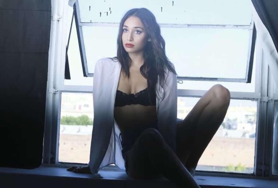 49 Meaghan Rath Nude Pictures Are A Genuine Exemplification Of Excellence | Best Of Comic Books