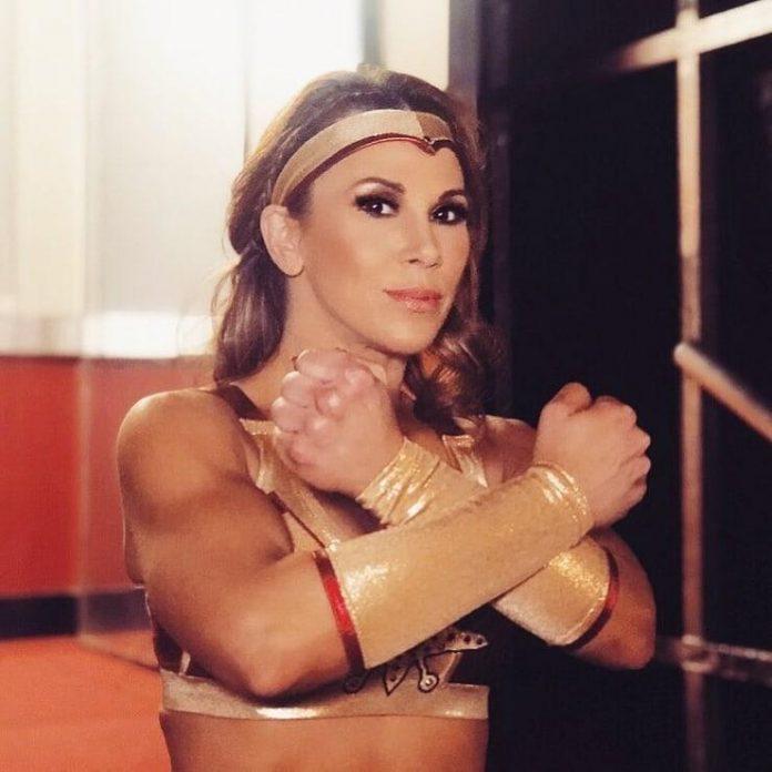 49 Mickie James Nude Pictures Flaunt Her Immaculate Figure | Best Of Comic Books