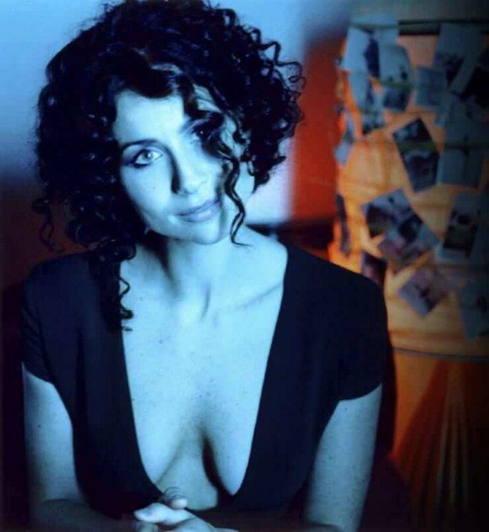 49 Minnie Driver Nude Pictures That Make Her A Symbol Of Greatness | Best Of Comic Books