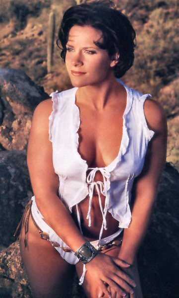 49 Molly Holly Nude Pictures Can Make You Submit To Her Glitzy Looks | Best Of Comic Books