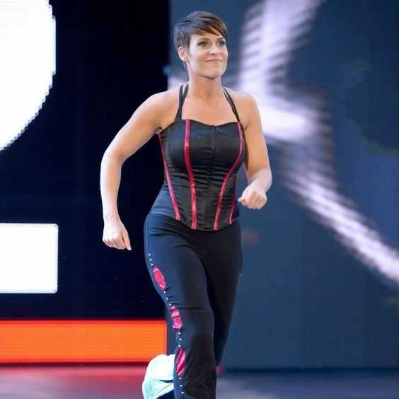 49 Molly Holly Nude Pictures Can Make You Submit To Her Glitzy Looks | Best Of Comic Books