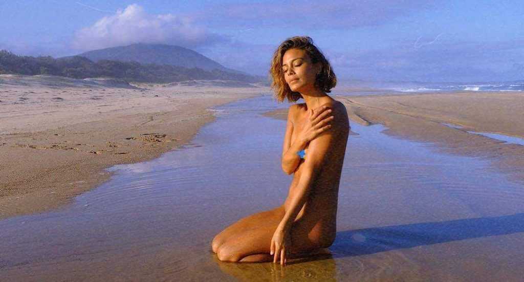 49 Nathalie Kelley Nude Pictures Can Sweep You Off Your Feet | Best Of Comic Books