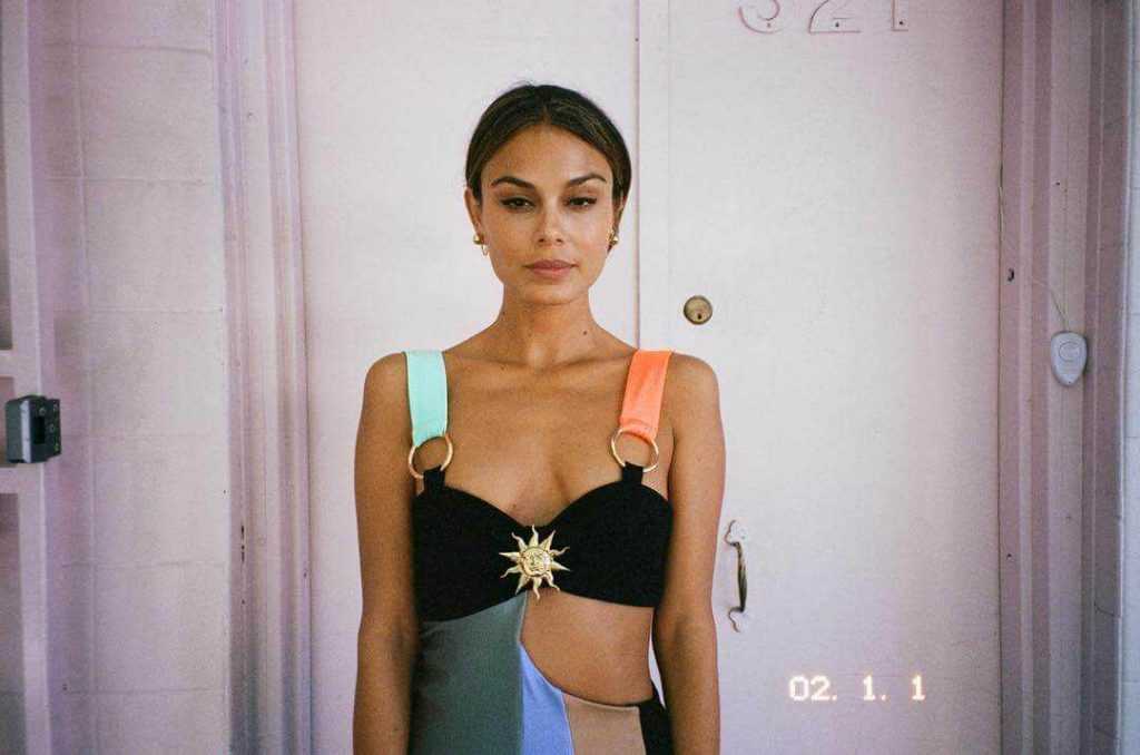 49 Nathalie Kelley Nude Pictures Can Sweep You Off Your Feet | Best Of Comic Books