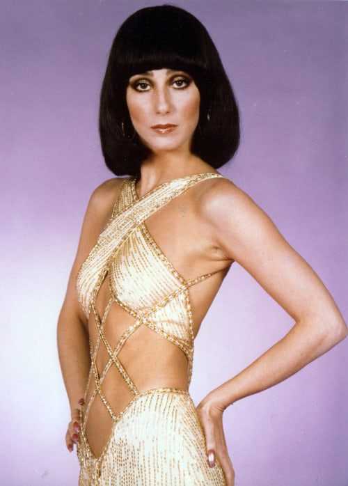 49 Nude Pictures Of Cher Will Heat Up Your Blood With Fire And Energy For This Sexy Diva | Best Of Comic Books