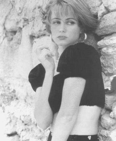 49 Nude Pictures Of Emmanuelle Béart Which Will Shake Your Reality