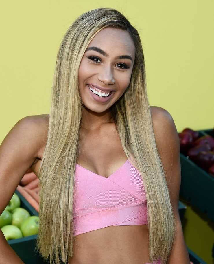 49 Nude Pictures Of Eva Gutowski Which Are Inconceivably Beguiling | Best Of Comic Books
