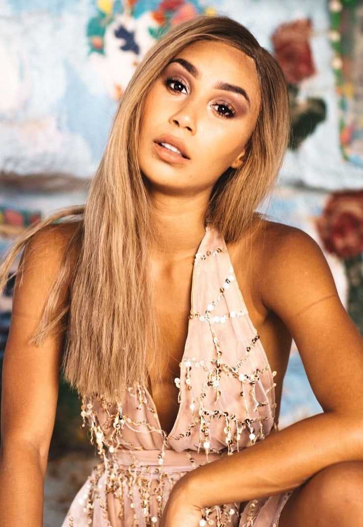 49 Nude Pictures Of Eva Gutowski Which Are Inconceivably Beguiling | Best Of Comic Books
