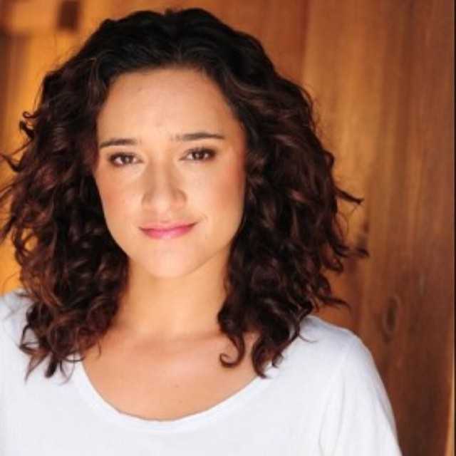 49 Nude Pictures Of Keisha Castle-Hughes That Are Basically Flawless | Best Of Comic Books