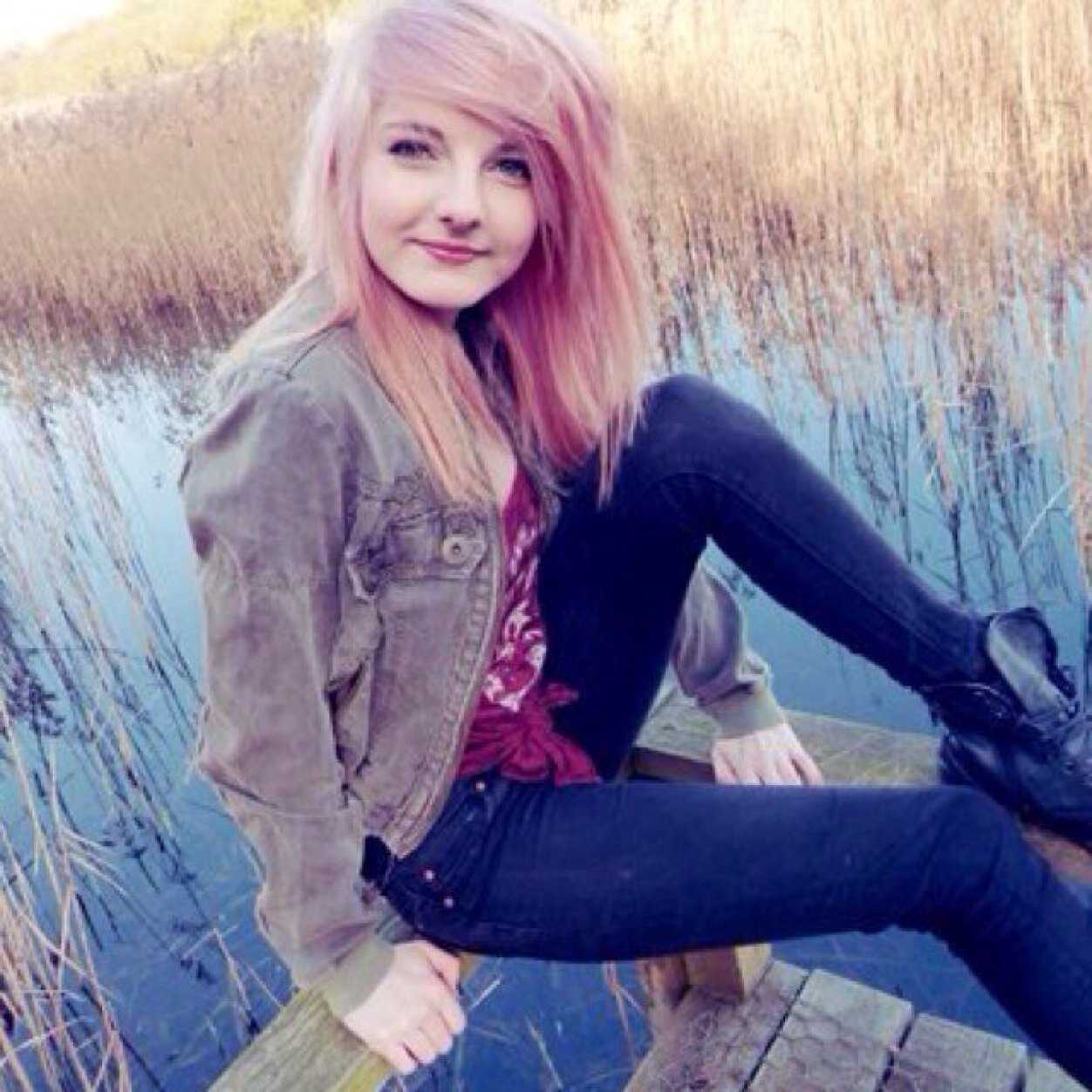 49 Nude Pictures Of LDShadowLady Will Leave You Gasping For Her | Best Of Comic Books